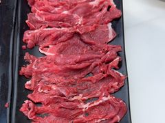 -牛品福潮汕牛肉火锅(旺庄店)