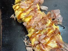 -鹤桥风月(ヨドバシ梅田店)