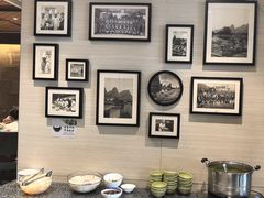 -金龙寨(解西店)