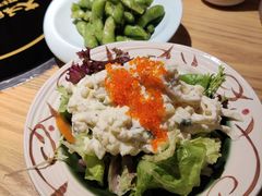 -大和食乐·鲜和牛酸汤火锅(环宇荟店)