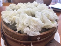 烧卖-豆相识•九九豆腐脑(牛咡桥店)