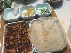 -驰明粗粮小厨(湖滨路店)