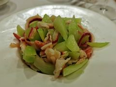 -老洋房花园饭店(绍兴路店)