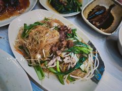 -圆宝台湾小吃(迎津街店)