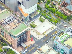 -台北101