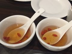 -凯利酒店自助餐(元美中路店)