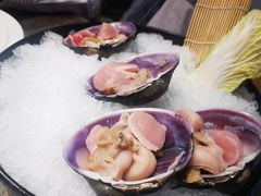 天鹅蛋（个）-日进一片海.生腌海鲜火锅.宵夜烧烤(三里屯总店)