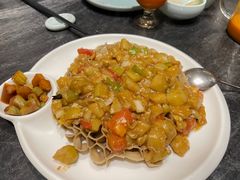 -紫泥369粗粮季(南环店)