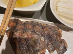 -海底捞火锅(如皋吾悦广场店)