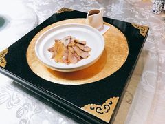 -松云泽