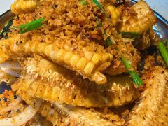 -红盔甲·小龙虾(天钥桥店)