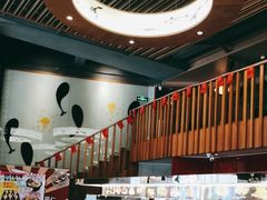 -三禾寿司(石龙店)