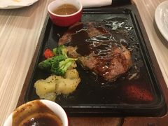 -必胜客(东大桥店)