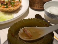 -炳胜私厨(万象前海店)