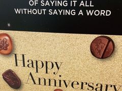 -GODIVA(景枫中心店)