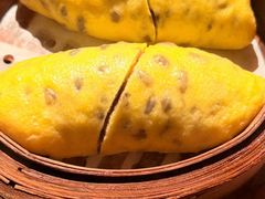 -荣小馆(安达仕店)