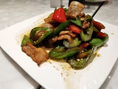 -惠如樓(白云机场T2国际出发店)