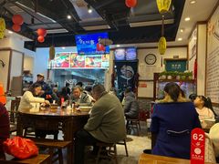 -岳池米粉(东南店)