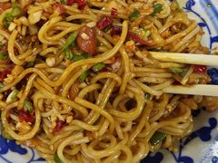 -小罗子汤店(大士院总店)