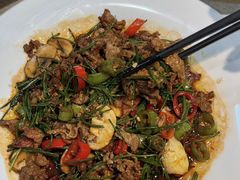 -好兄弟郭巨海鲜(天一阁店)