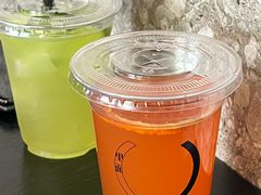 -里面·Noodlology(机电院店)