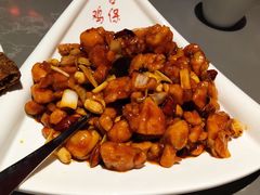 -峨嵋酒家(熙悦天街店)
