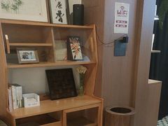 -一杯潮茶·专注潮汕茶饮(朝阳庄店)