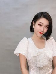 -Zip概念美发