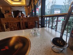 -重庆巴渝火锅(钟家村店)