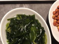 -德天肥牛海鲜火锅(城西银泰店)