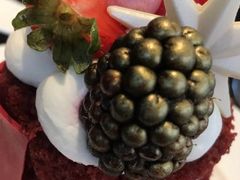 -上海和平饭店茉·莉酒廊 Jasmine Lounge