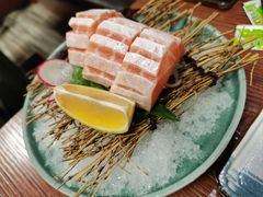 -二元寿司屋(江南西店)