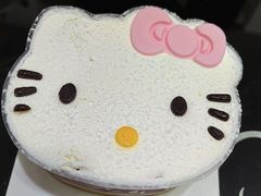 -皇后西斯汀(千姿汇店)