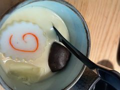-枝魯枝魯自助料理