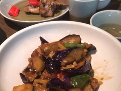 -北方家宴(番禺永旺店)