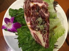 -牛家酒场(7mall店)