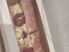 -奈雪的茶(青岛卓悦里INTOWN店)