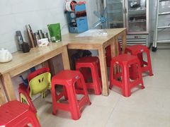-信二嫂虾饼(振兴路店)
