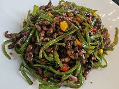 -十里·东湖院子(湖北省博物馆店)
