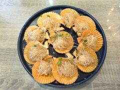 -巽寮印象美食部落餐厅·海鲜·地方特色菜(惠州体验店)