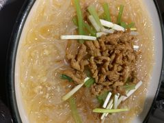 -特味村福园