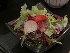 -西村日本料理(香格里拉饭店)