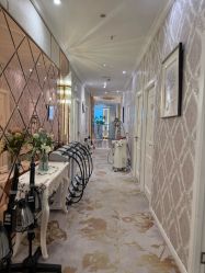 点击看大图 -茜尔维亚修身连锁(庆春银泰店)