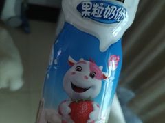 -嘉凯影城(西安恒大城店)