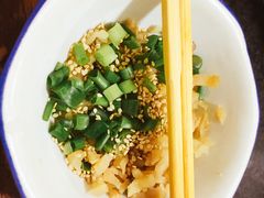 -石灰市毛记烧鸡公(解放碑店)