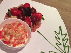 -蝴蝶汇音乐酒馆(罗湖店)
