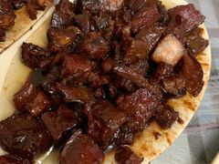 -尹记餐馆(花园店)