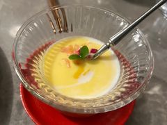 -宫燕府·京菜·烤鸭·淮扬菜(王府中心店)