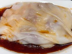 -伍湛记 · 广州老字号(龙津中路店)
