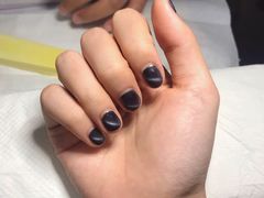 -海底捞火锅(石厦时代广场店)